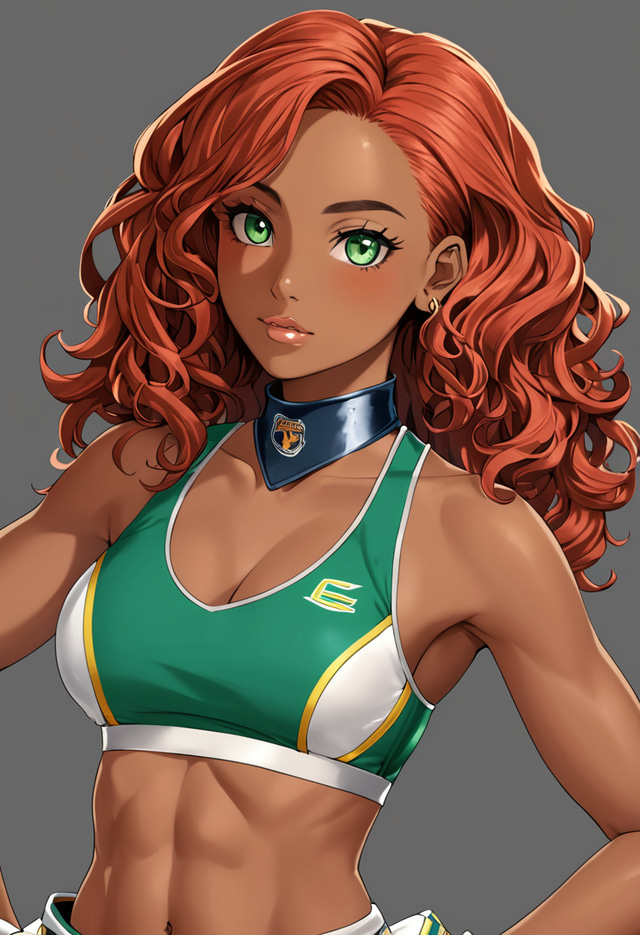 Courtney Tapia avatar