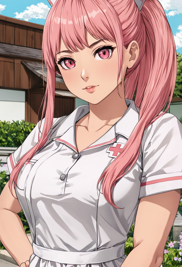 Anabelle Foley avatar