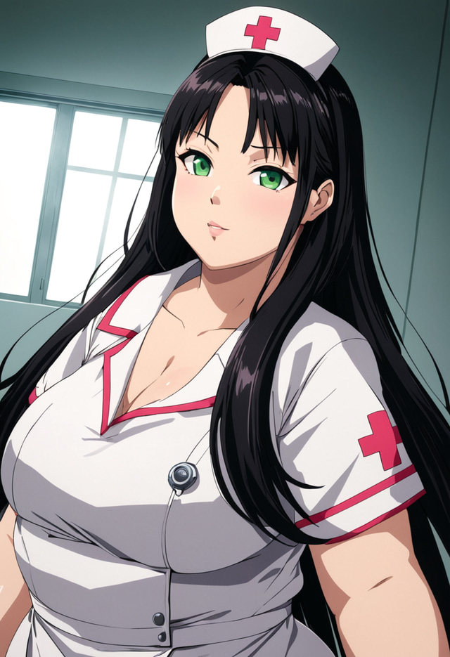 Elianna Austin avatar