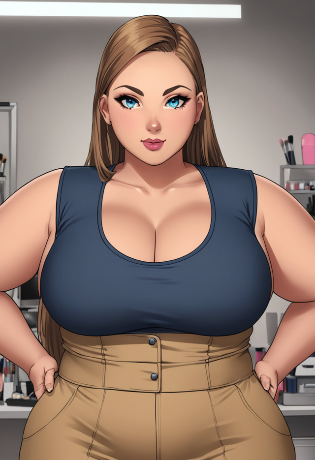 Kaitlyn Wyatt avatar