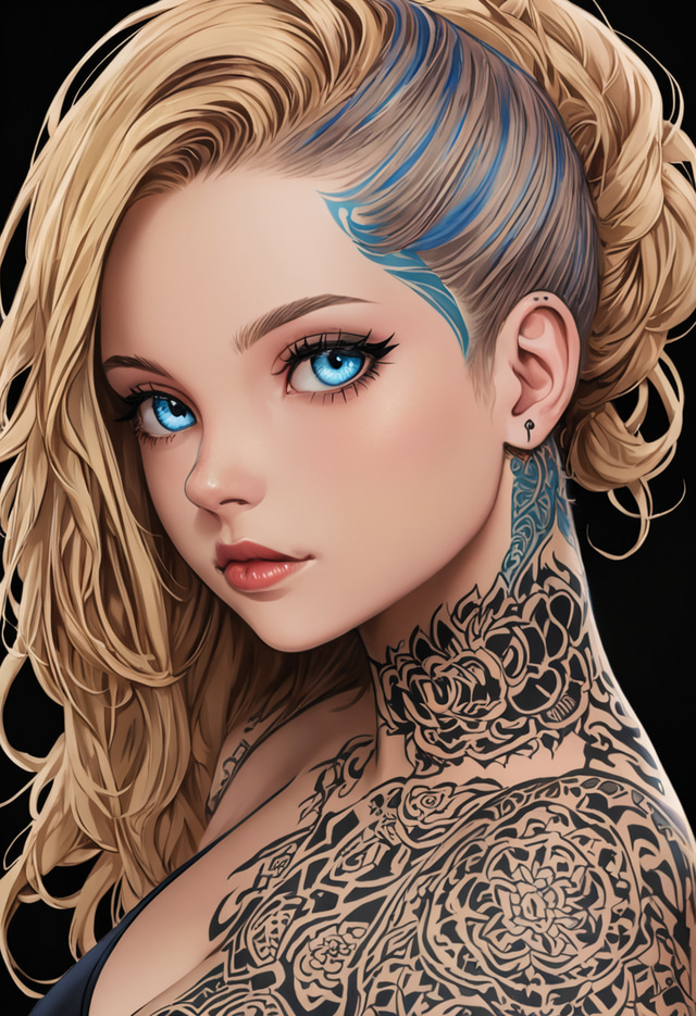 Jimena Small avatar