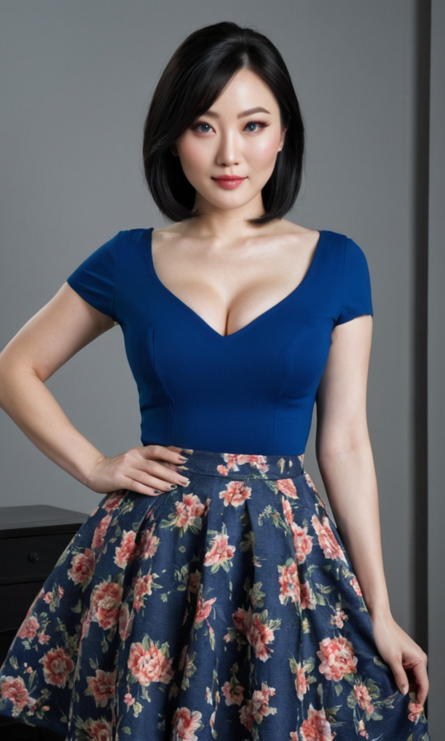 Leslie Morrow avatar