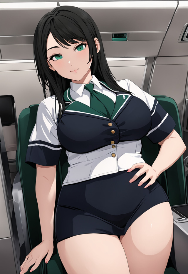 Amya Conrad avatar