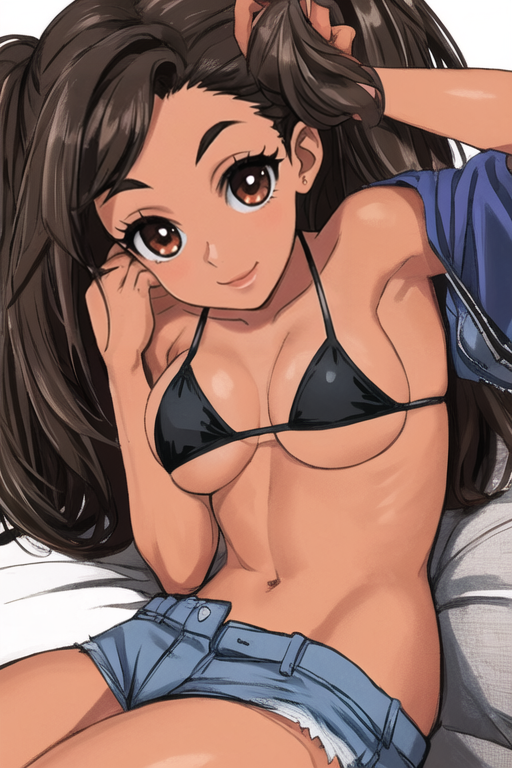 Londyn Cunningham avatar