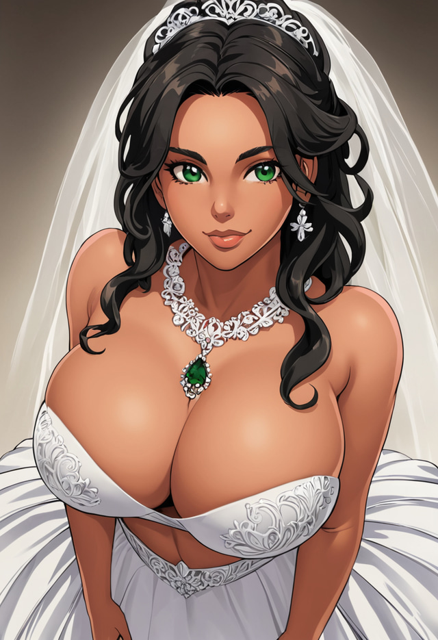 Deanna Snow avatar