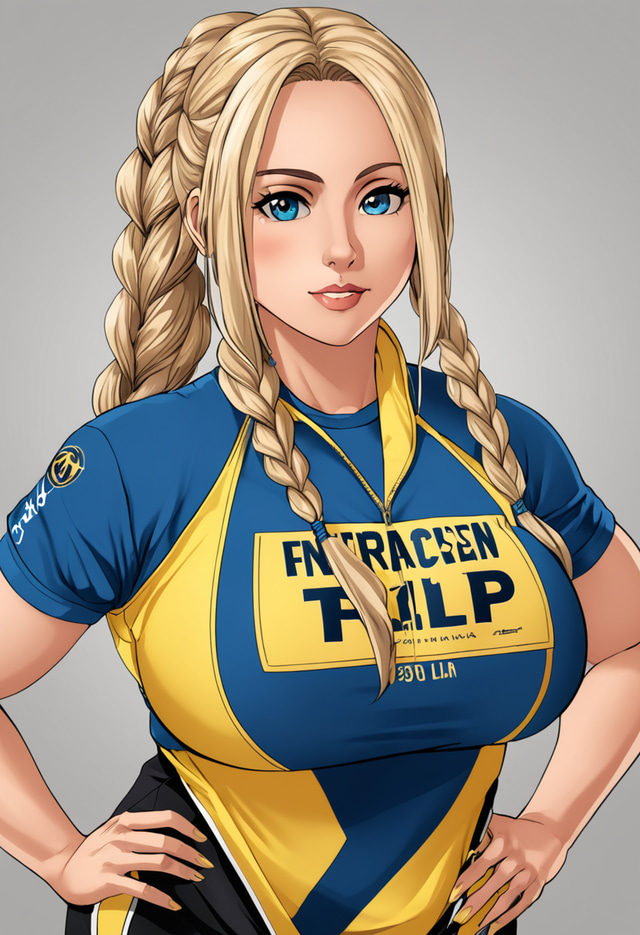 Kathleen Ibarra avatar