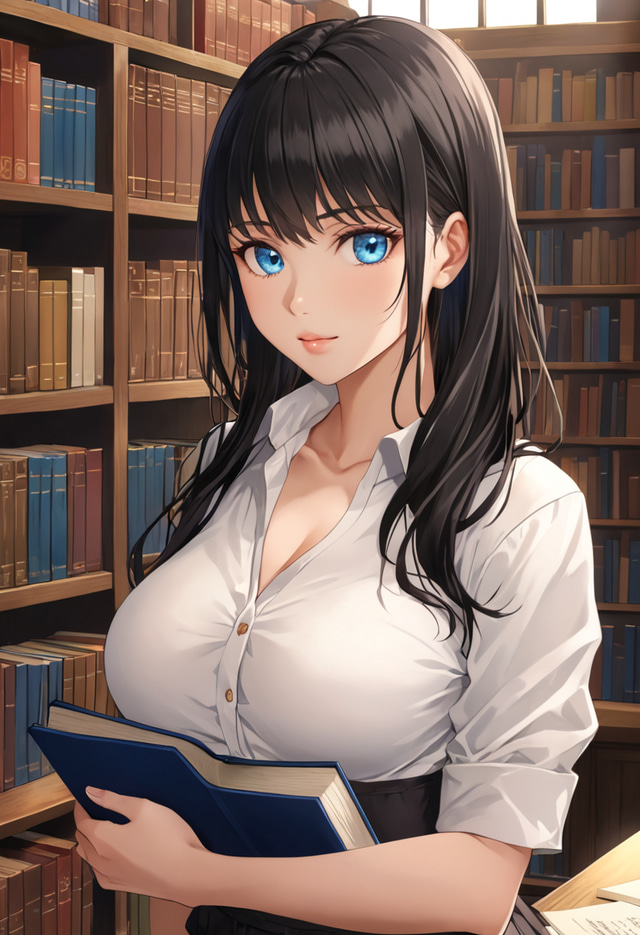 Ireland Harrell avatar