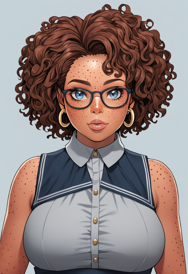 Neveah Acevedo avatar
