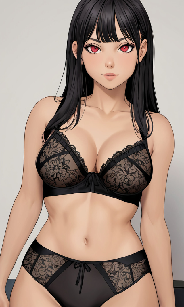 Kaylin Robles avatar