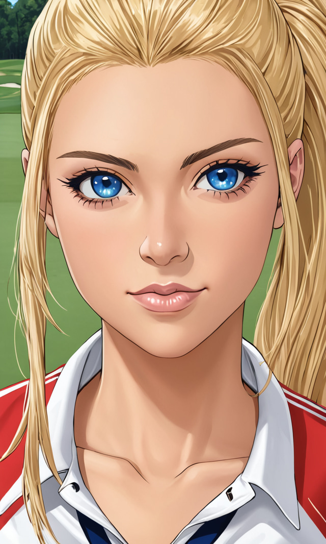 Kelsie Hinton avatar