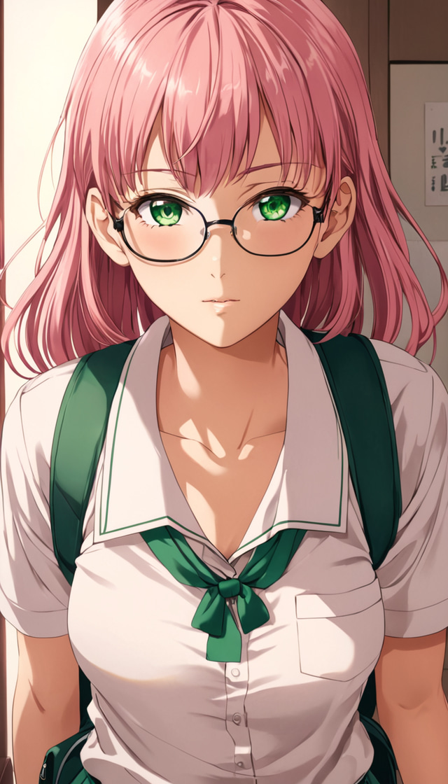 Frida Duncan avatar