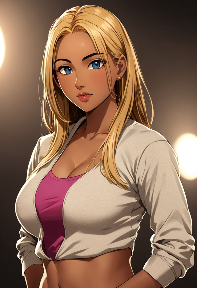 Leticia Schneider avatar
