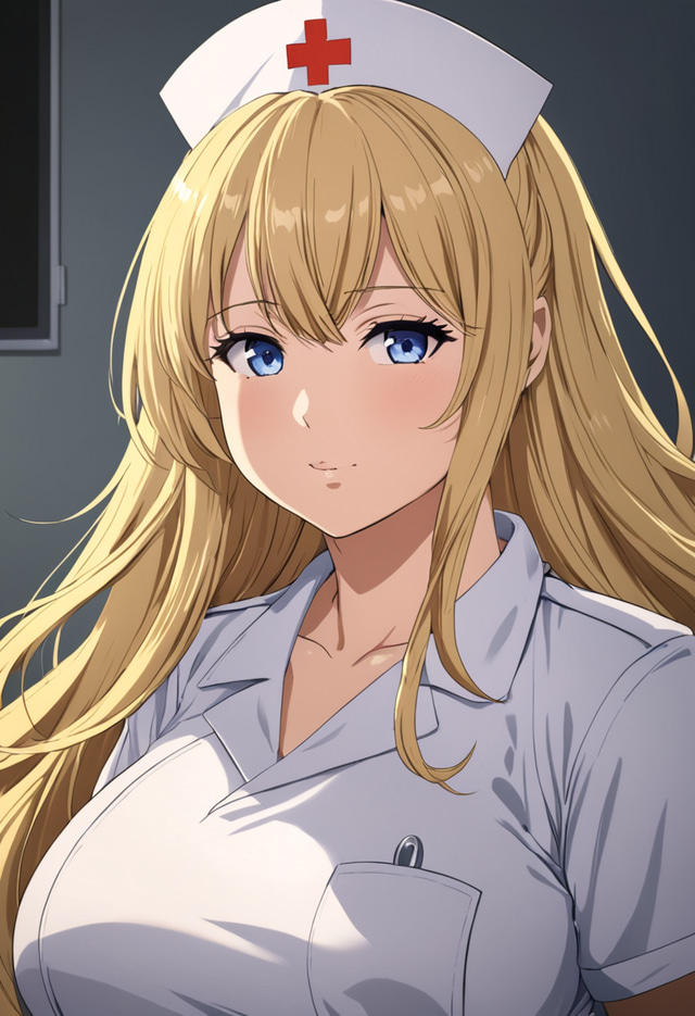 Litzy Barnett avatar