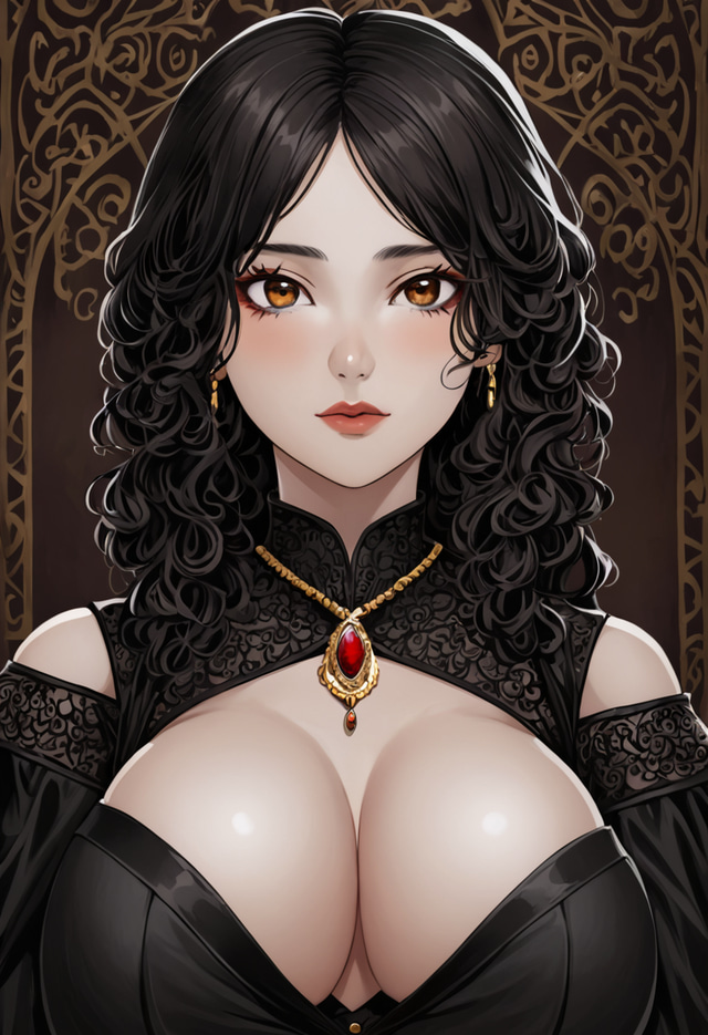 Laura Lam avatar