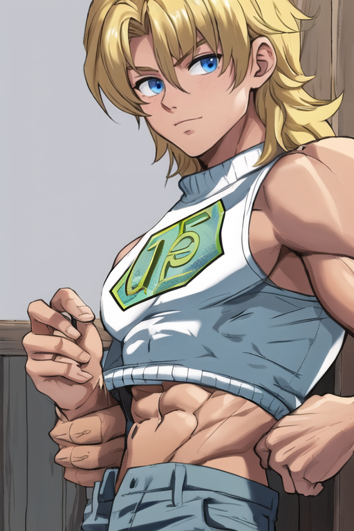 Kirby Blankenship avatar