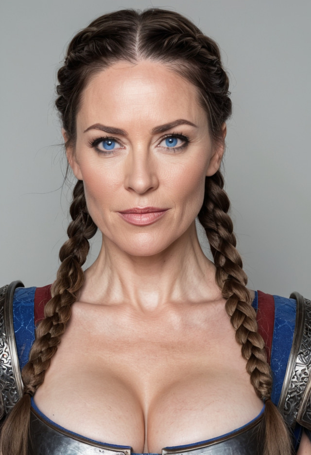 Sidney Lamb avatar
