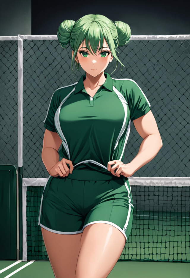 Taniyah Fuentes avatar