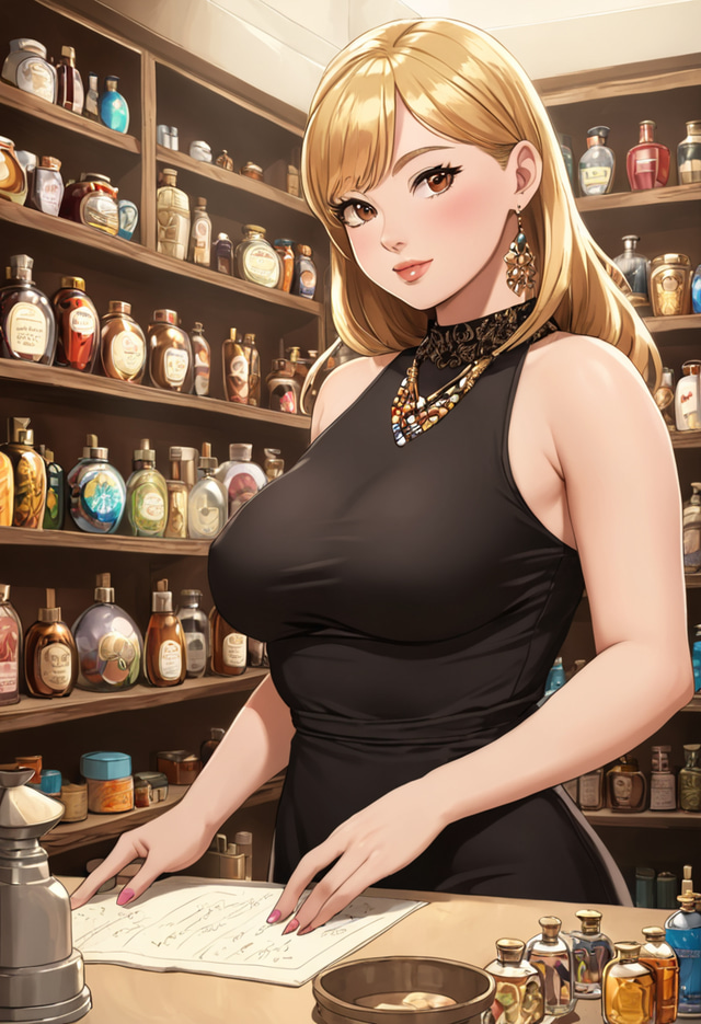 Lainey Weber avatar