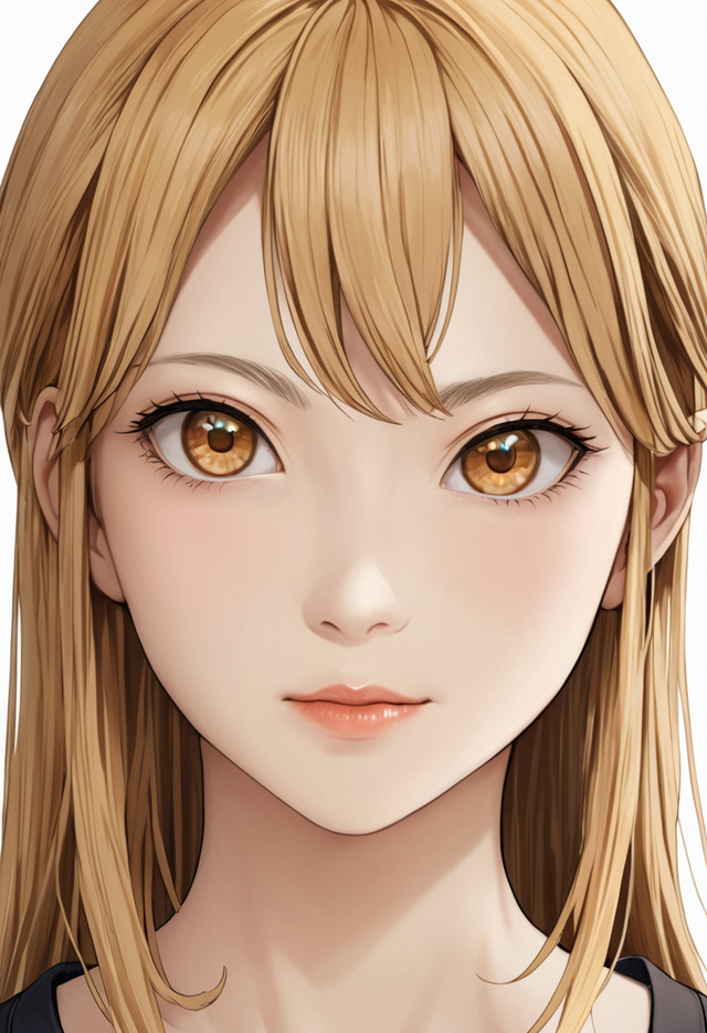 Donna Oneill avatar