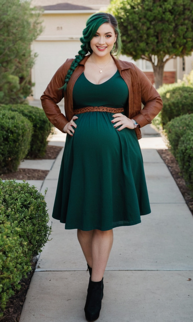 Kinsley Ayala avatar