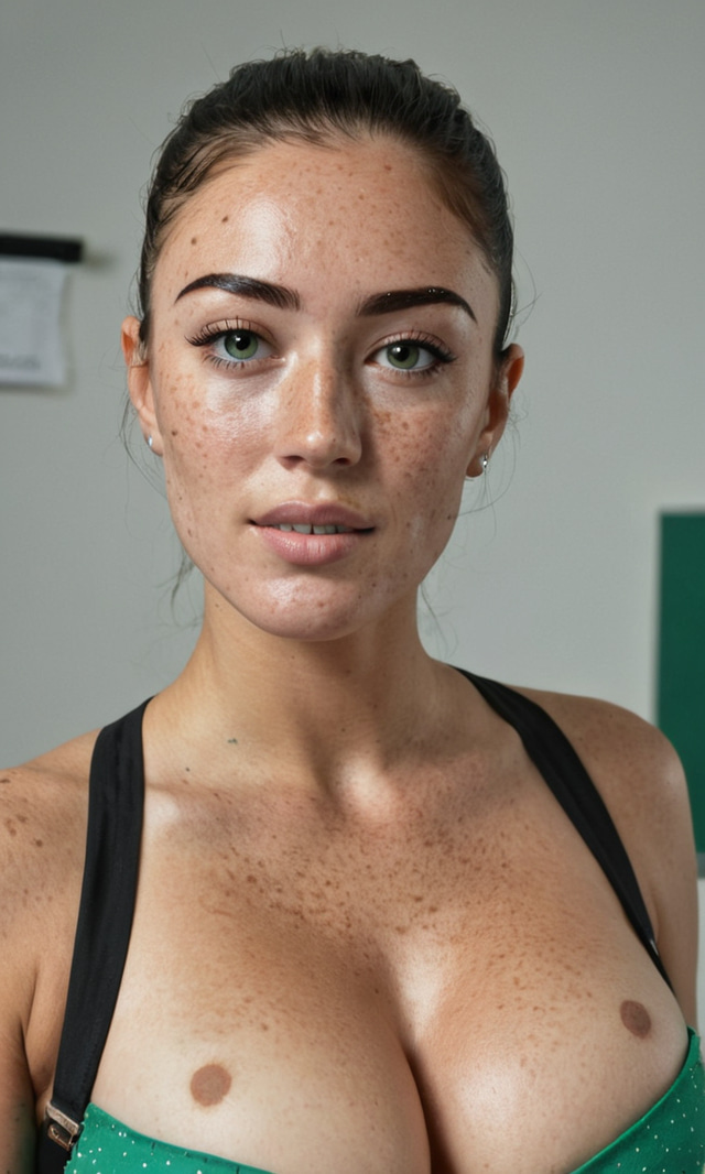 Elianna Young avatar