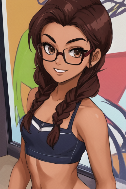 Katie Owen avatar