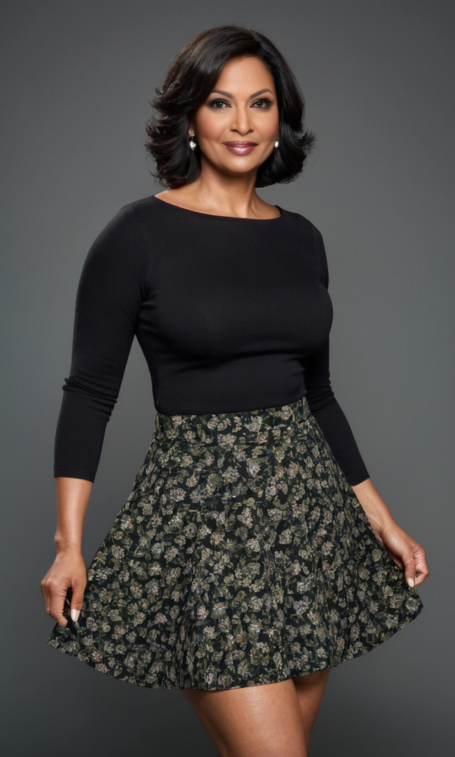 Lisa Sexton avatar