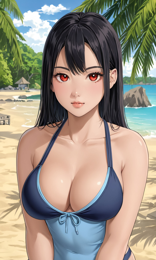 Cameron Obrien avatar