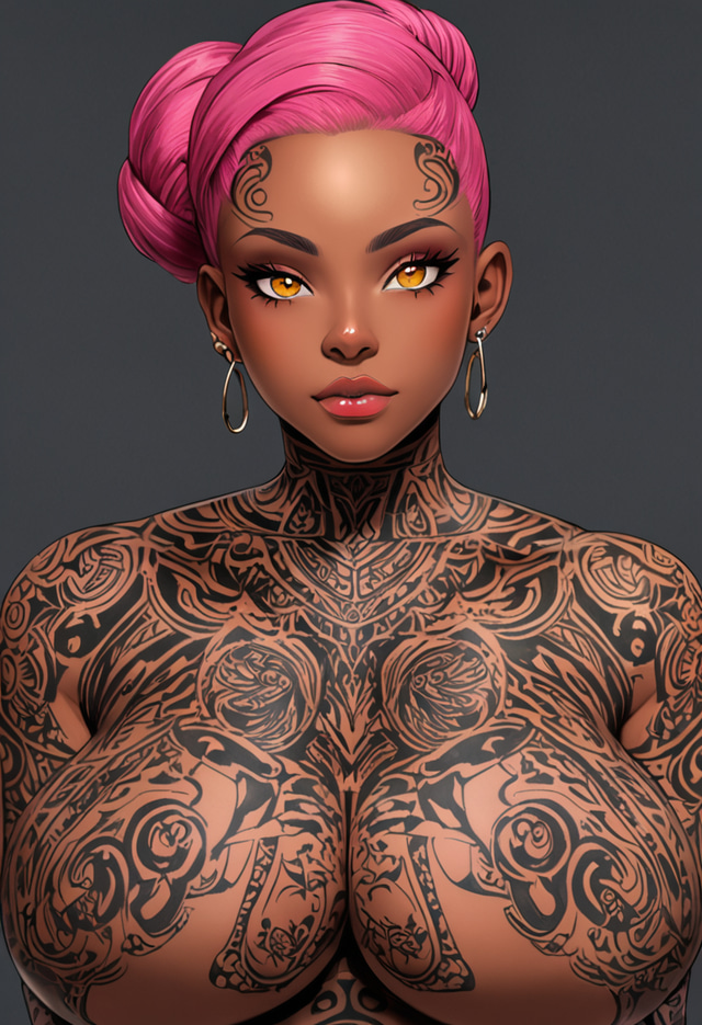 Diamond Soto avatar