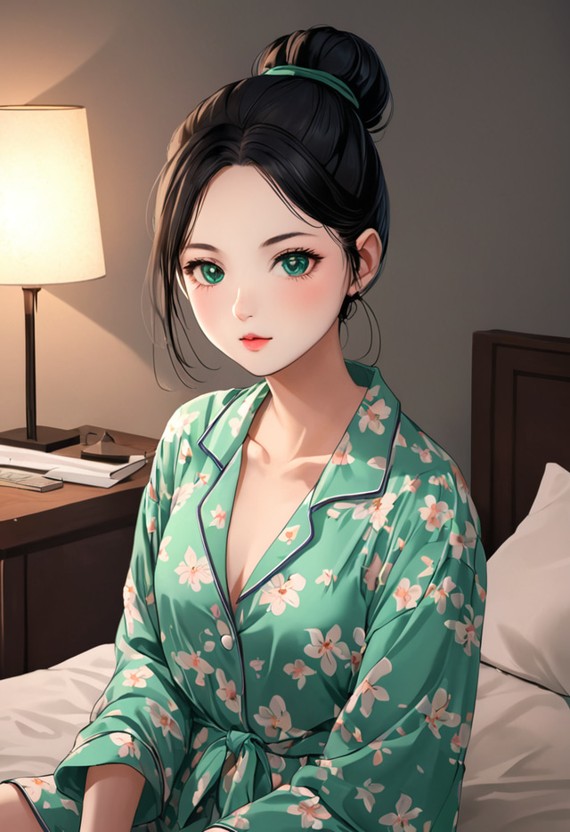 Paula Harrell avatar