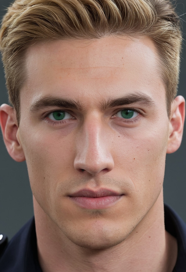 Kirk Jimenez avatar