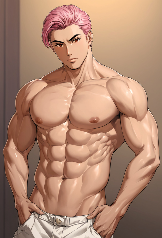 Jc Warner avatar