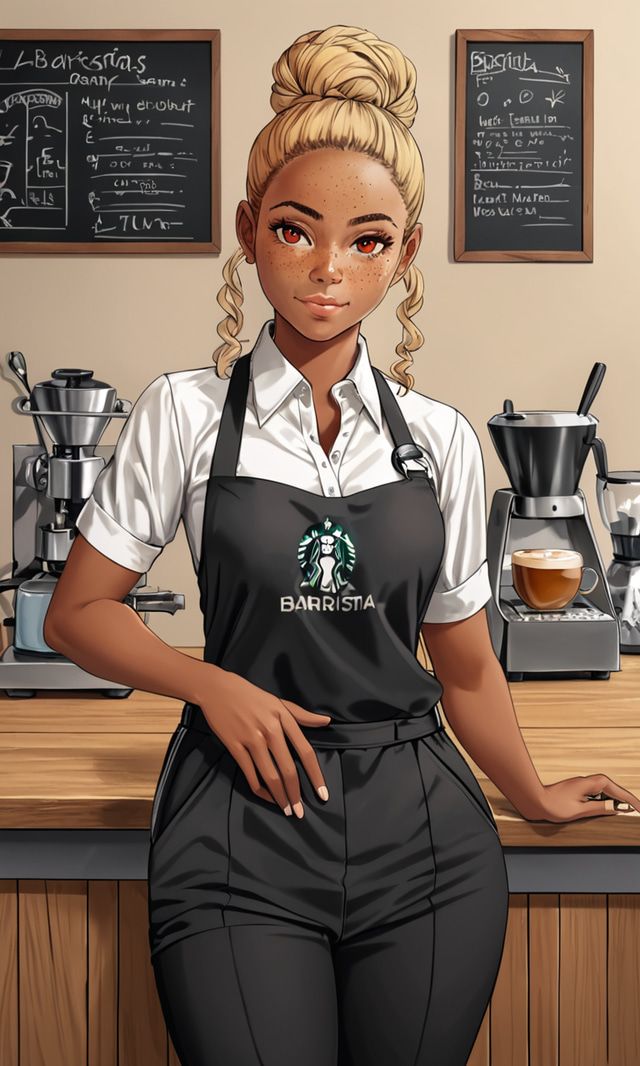 Tamara Lutz avatar
