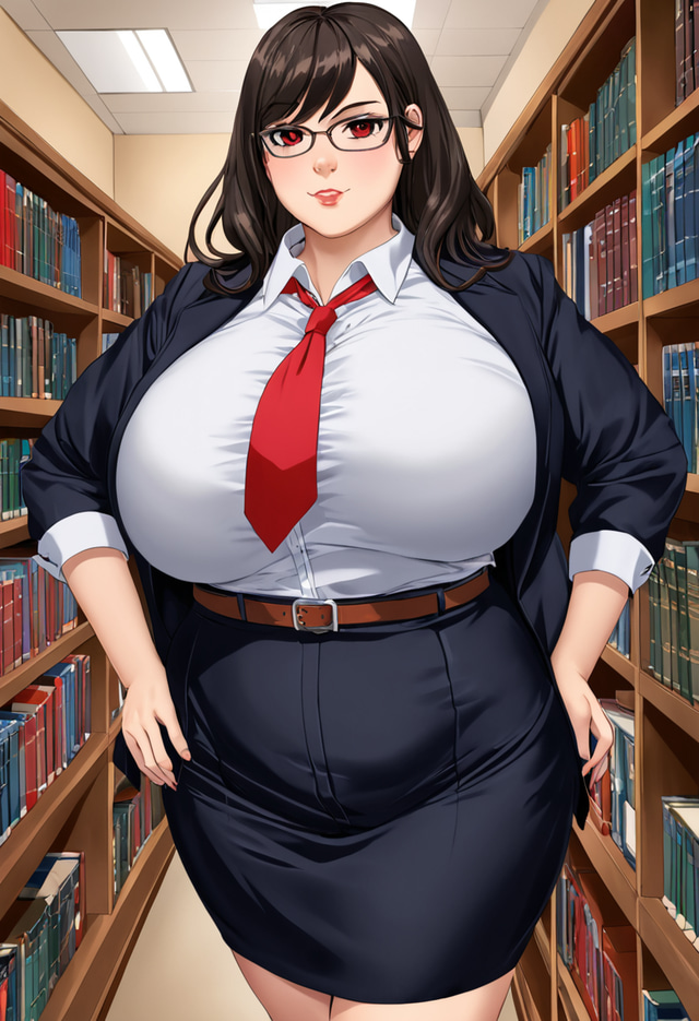 Macie Tanner avatar