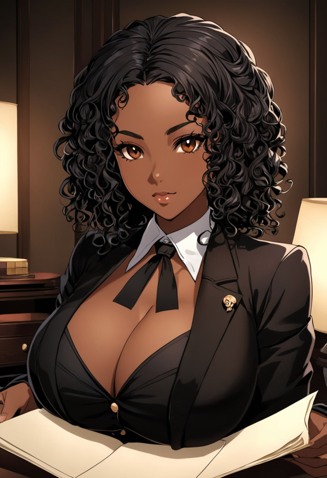 Bryanna Fisher avatar