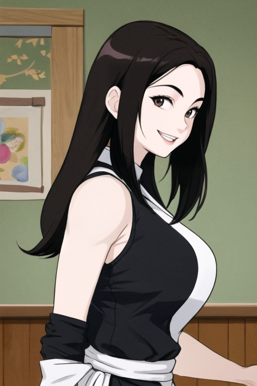 Jaidyn Mcfarland avatar