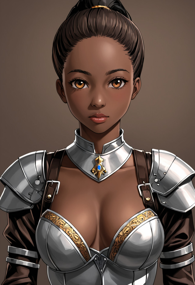 Noemi Leon avatar