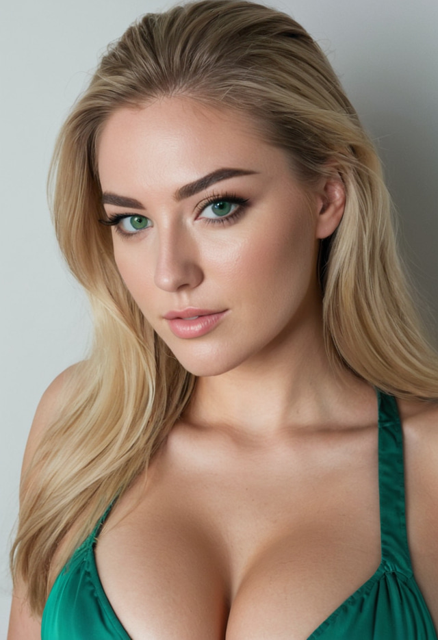 Johanna Obrien avatar