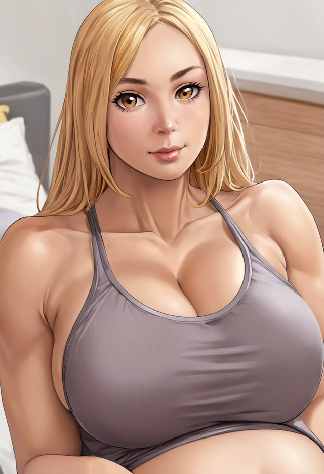 Claire Harmon avatar