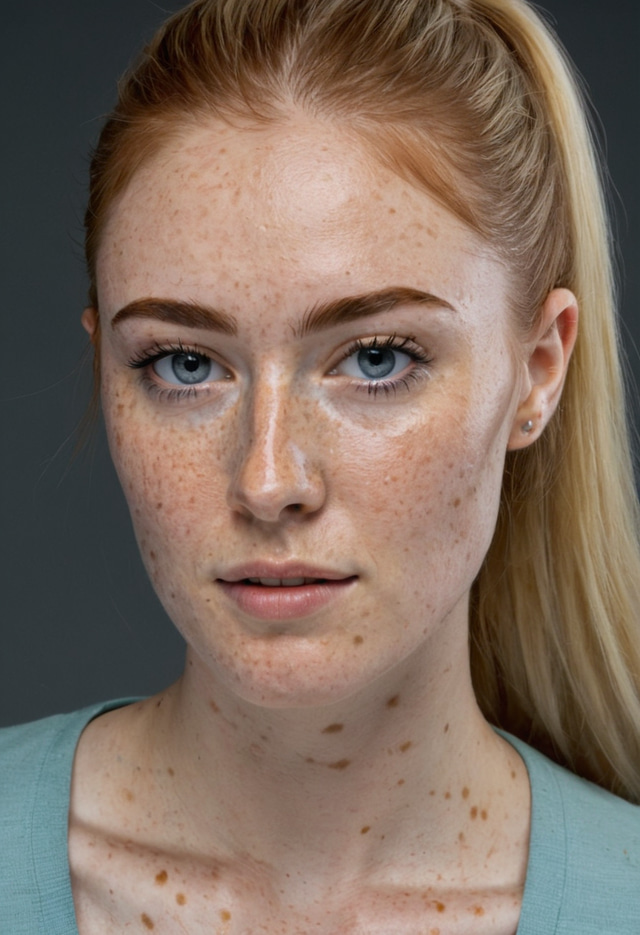Janessa Duncan avatar
