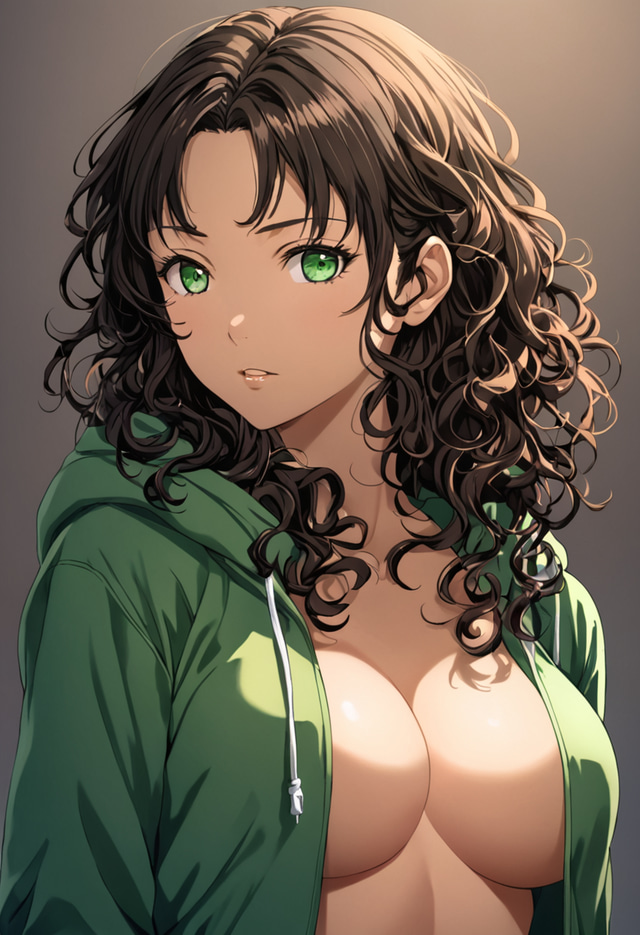 Alaina Robles avatar