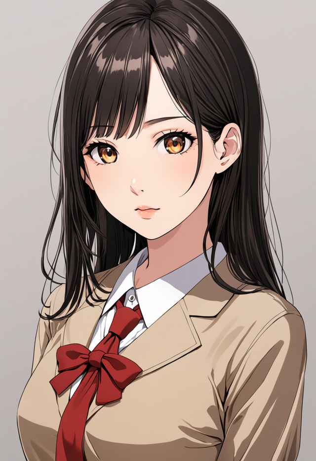 Skye Lowe avatar