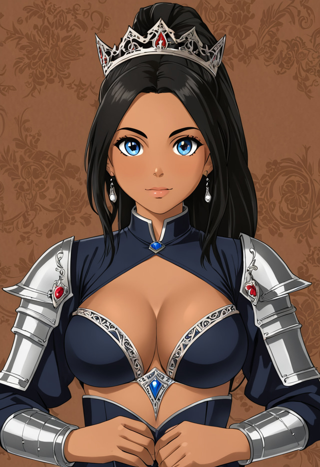 Kallie Casey avatar