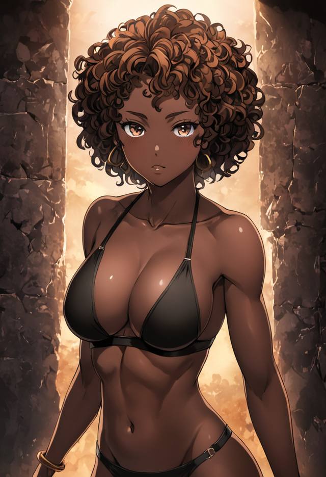 Logan Crawford avatar