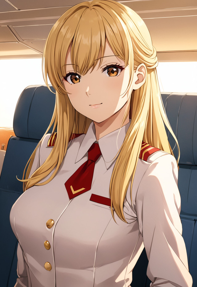 Nyla Mata avatar