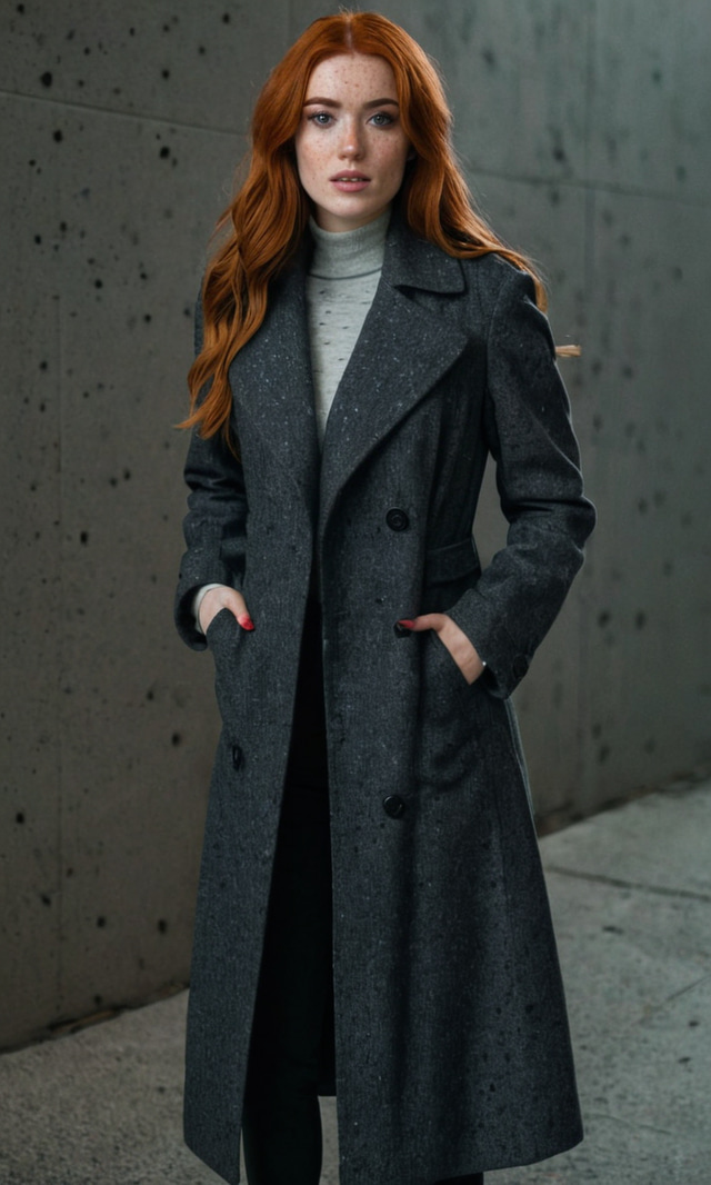 Rylie Hansen avatar