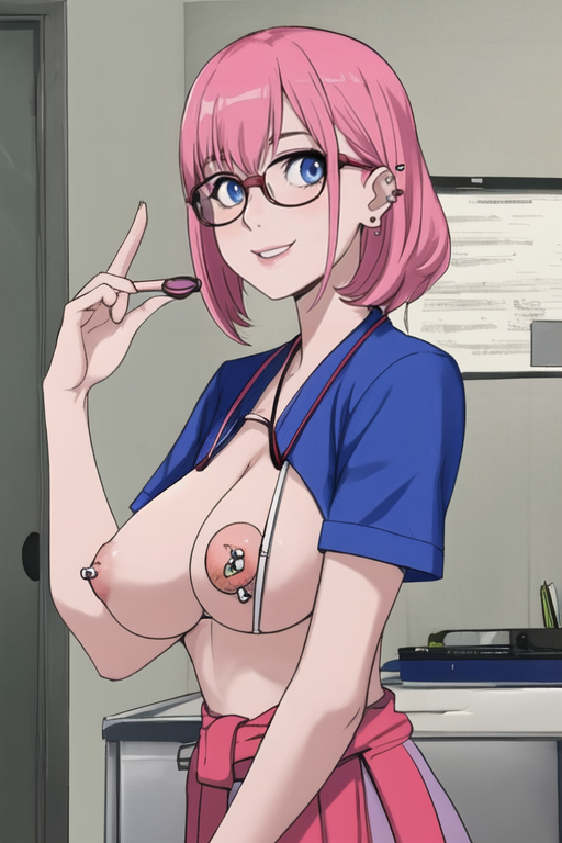 Jaycee Richards avatar