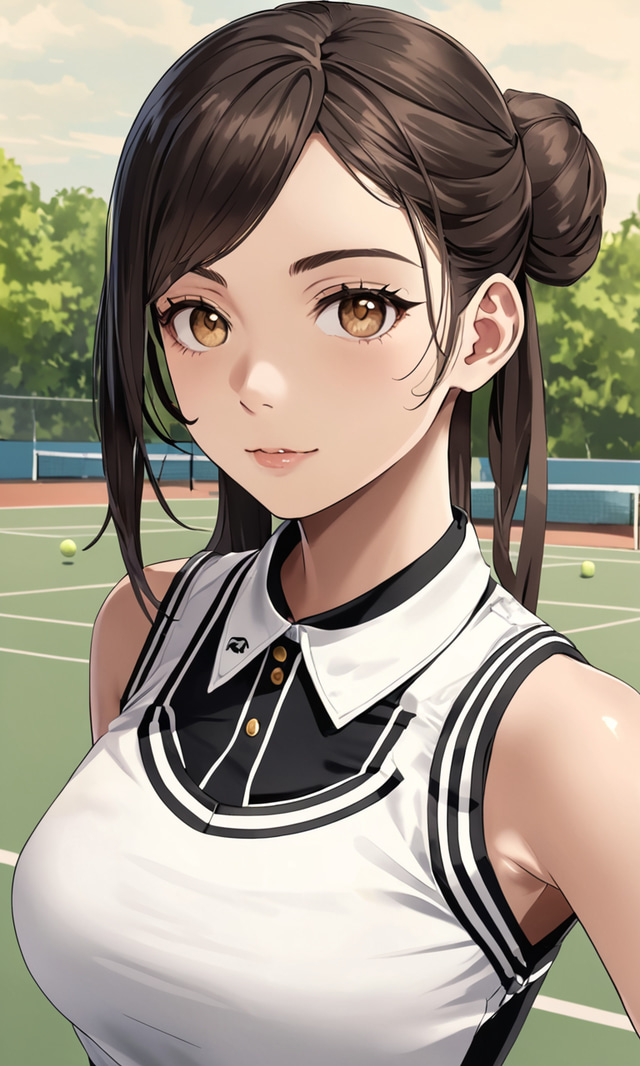 Iris Booth avatar