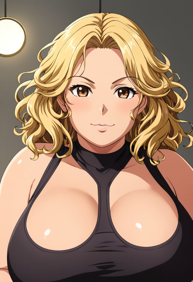 Martha Dunn avatar