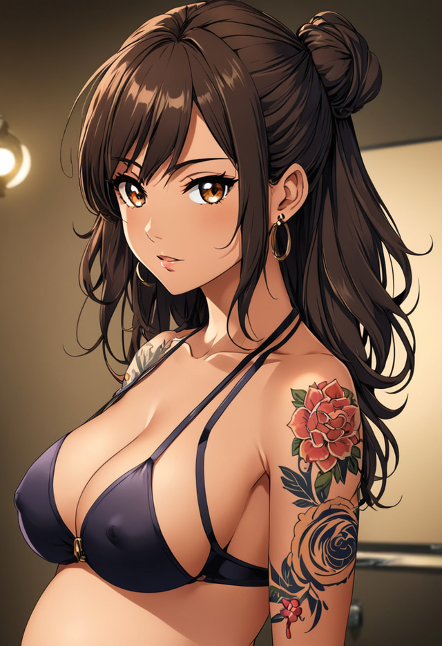 Kyleigh Woodward avatar